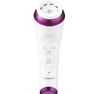 這幾款熱門潔面儀，你用過嗎？深度解析潔面儀選購與使用指南