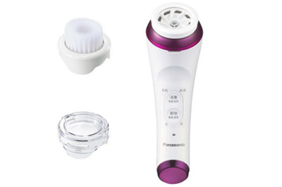 2018潔面儀排行揭曉 去黑頭神器，究竟哪款是你的菜？