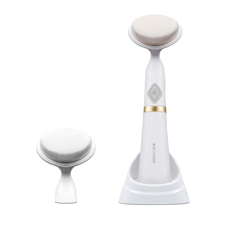 瑪可蓓莉潔面儀選購與使用全攻略 哪款更適合你？